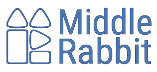 Middle Rabbit