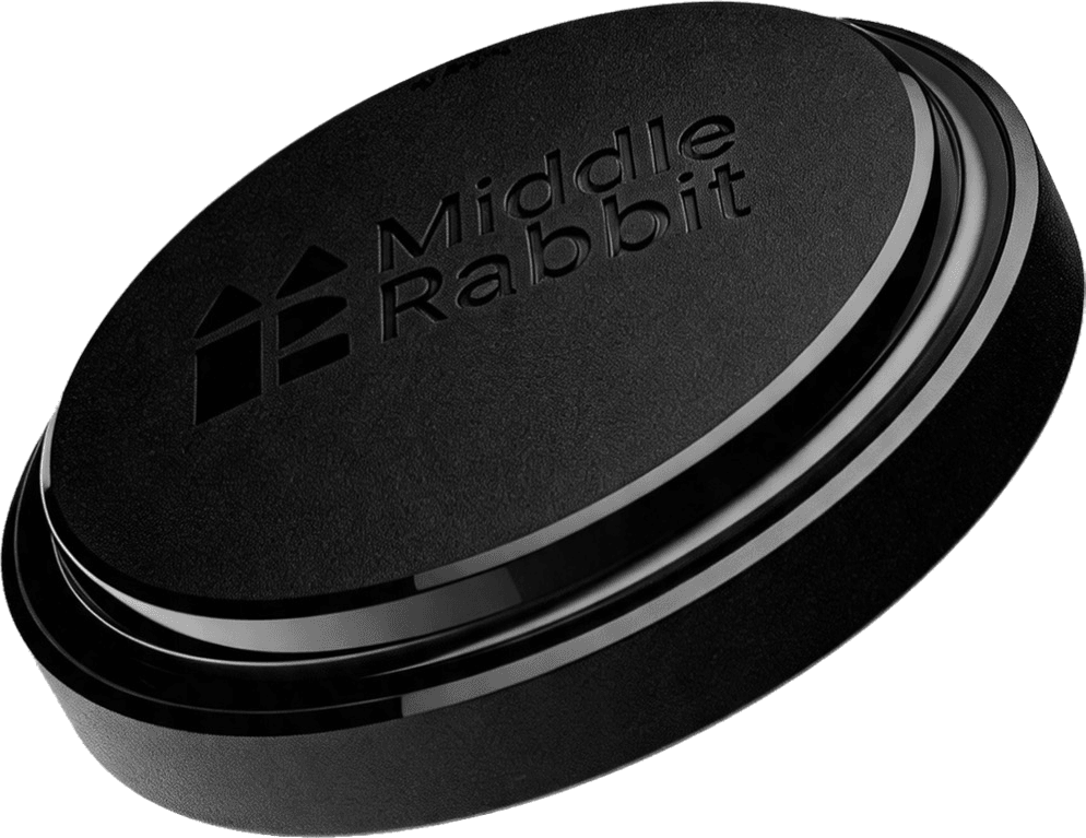 Lista para solucionar problemas de Bluetooth, localização, rede e conta do Google.